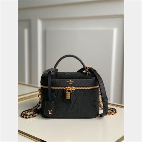imitation sac louis vuitton chine